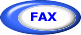 FAX